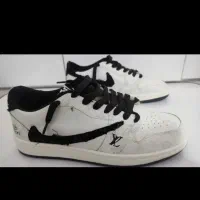 کفش نونو|کیف، کفش، کمربند|دهگلان, |دیوار