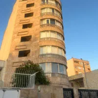 ۸۹متر دوخواب رحمت آباد