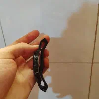 ساعت مچی
