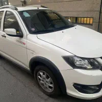 کوییک gxl