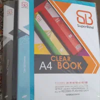 کلر بوک|لوازم التحریر|قم, پردیسان|دیوار