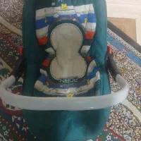 رورویک و کریر