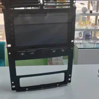 مانیتور Android ios|قطعات یدکی و لوازم جانبی|پلدشت, |دیوار