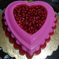 سفارش انواع دسر|خوردنی و آشامیدنی|شیراز, تحویلی|دیوار