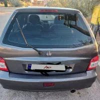 111ممدل۱۳۹۳|خودرو سواری و وانت|شاهرود, |دیوار