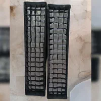 لوازم عکاسی و نورپردازی|دوربین عکاسی و فیلمبرداری|کرج, دهقان ویلا|دیوار