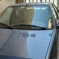 پژو slx 405|خودرو سواری و وانت|محمدشهر, عباس آباد|دیوار