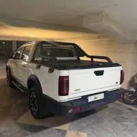 کی ام سی تی ۹