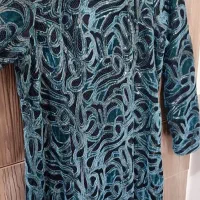 لباس مخمل|لباس|برازجان, |دیوار