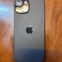 iphone 15 normal