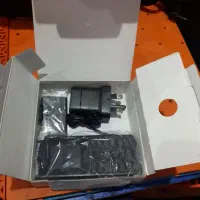 فروش گوشی ساده ۱۰۵ G4
