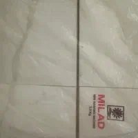 لباسشویی بچه ۳/۵کیلویی