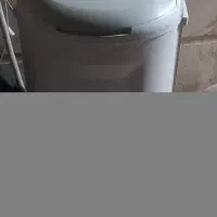 لباس شویی