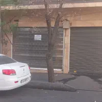 اجاره-مغازه-19-متری-خ-بخت-آزاد-ارباب-مهدی