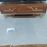 وسایل خونه به فروش میرسد