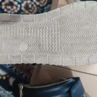 دوجفت کفش|کفش و لباس بچه|قم, کلهری|دیوار