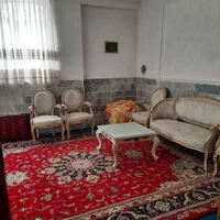 اجاره روزانه/هفتگی/ماهانه آپارتمان ۸۰ متری|اجارهٔ کوتاهمدت آپارتمان و سوئیت|محلات, |دیوار