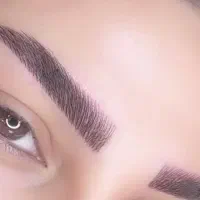تخفیف ویژه آرایش دائم