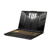 لپ تاپ ایسوس ASUS TUF Gaming F16 FX607VJ|رایانه همراه|اصفهان, خلجا|دیوار