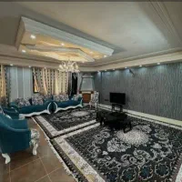 اجاره هتل آپارتمان.خانه مبله.سوییت.