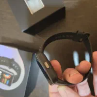 شیائومی redmi watch 2 lite|ساعت|تنکابن, |دیوار