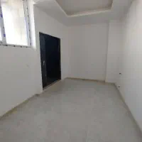 ۱۵۵ متر مهتاب نوساز|فروش آپارتمان|قائم‌شهر, |دیوار