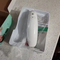 دستگاه لیزر خانگی برای موهای زاید بدن|آرایشی، بهداشتی، درمانی|قم, قلعه صدری|دیوار