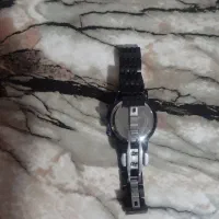 ساعت سیکو زنانه|ساعت|تبریز, |دیوار