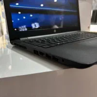 لپ تاپ Hp i3 8h نسل هشت|رایانه همراه|مشهد, شهرک رازی (شهرک غرب)|دیوار