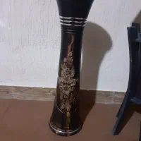 دوعدد رو فرشی شش متری|روفرشی|کرمانشاه, |دیوار