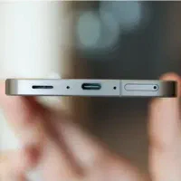 Samsung A56 5G