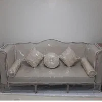 کاور مبل|مبلمان خانگی و میز عسلی|اهواز, فرهنگ شهر|دیوار