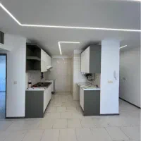 ابتدای شهر/روبروی مترو/وام تسویه/کلید نخورده