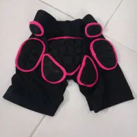 اسکیت دخترونه|دوچرخه، اسکیت، اسکوتر|اندیشه, اندیشه فاز ۲|دیوار