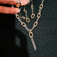 ست سرویس های اقتصادی رنگ ثابت|بدلیجات|ری, حمزه‌آباد|دیوار