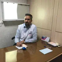 ترک اعتیاد بدون خماری و بستری و بازگشت