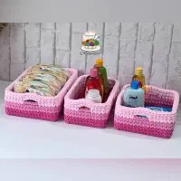 نظم دهنده سیسمونی