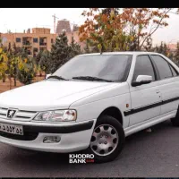 تاکسی بین شهری