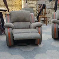 مبل شویی مادر