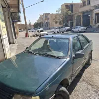 اردی۸۲|خودرو سواری و وانت|یزد, |دیوار