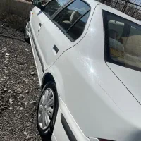 سمند ۱۳۹۶|خودرو سواری و وانت|کرج, گلشهر|دیوار