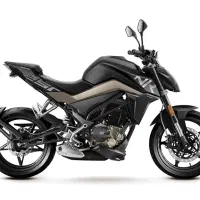 موتور cf250