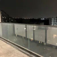 ۱۴۰متر/ ۳خوابه/فول مشاعات/ بلوار۲۴متری/۲پارکینگ|فروش آپارتمان|تهران, سعادت‌آباد|دیوار