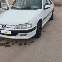 پارس ۱۴۰۲|خودرو سواری و وانت|اهواز, نادری|دیوار