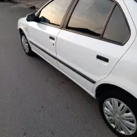 سمندایف سون92