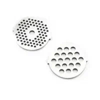 چرخ گوشت گوسونیک|خردکن، آسیاب، غذاساز|تهران, افسریه شمالی|دیوار