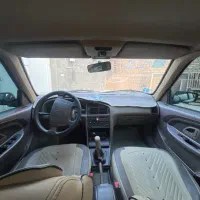 خودرو پارس سال مدل ۹۱|خودرو سواری و وانت|اردکان, |دیوار