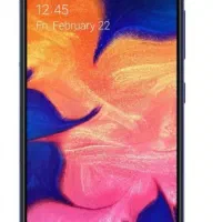 گوشی a10کاملا سالم ،بفروش میرسد