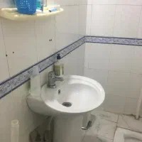 ۶۰ متر، دو خواب، خوش نقشه ، زیر قیمت|فروش آپارتمان|تهران, دستغیب|دیوار