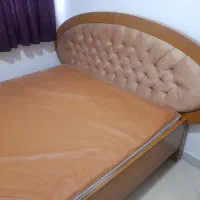 سلام تخت تمیز